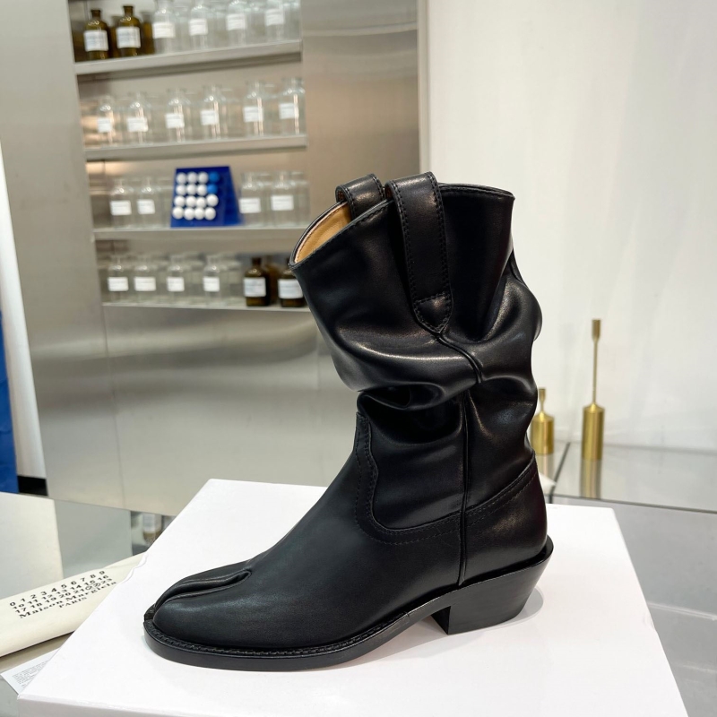 ma1s0n Marg*e1a boots